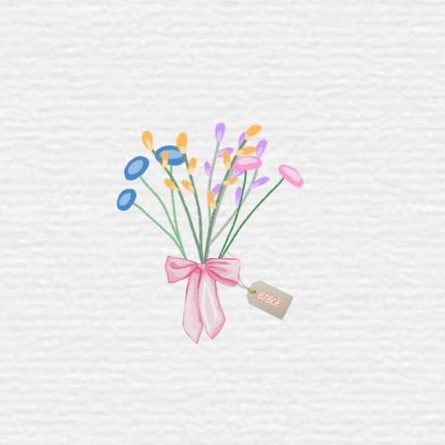 สมาชิกหมายเลข 8415757