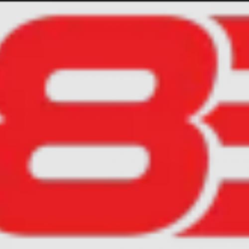 สมาชิกหมายเลข 8415857