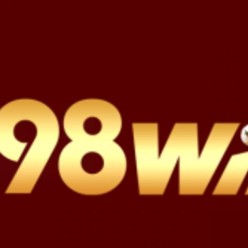 สมาชิกหมายเลข 8415880