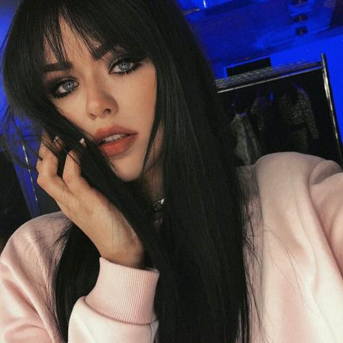 สมาชิกหมายเลข 2670500