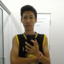 สมาชิกหมายเลข 3766219