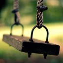 สมาชิกหมายเลข 3851798