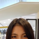 สมาชิกหมายเลข 3938630