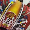 สมาชิกหมายเลข 3960840