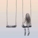 สมาชิกหมายเลข 3960917