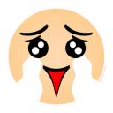 สมาชิกหมายเลข 3961050