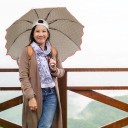 สมาชิกหมายเลข 3961375