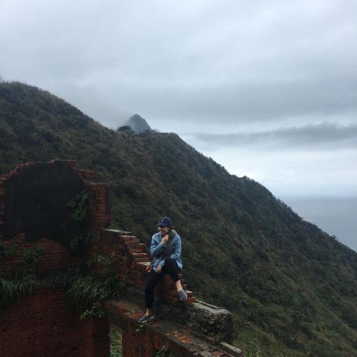 สมาชิกหมายเลข 1570173