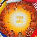 สมาชิกหมายเลข 3363940