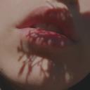 สมาชิกหมายเลข 3666955