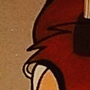 สมาชิกหมายเลข 4152526