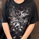 สมาชิกหมายเลข 4242635