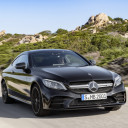 สมาชิกหมายเลข 4360194