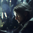 สมาชิกหมายเลข 4437611