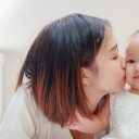 สมาชิกหมายเลข 4437629