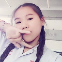 สมาชิกหมายเลข 4437656