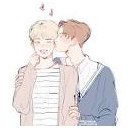 สมาชิกหมายเลข 4437689