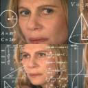 สมาชิกหมายเลข 4437762