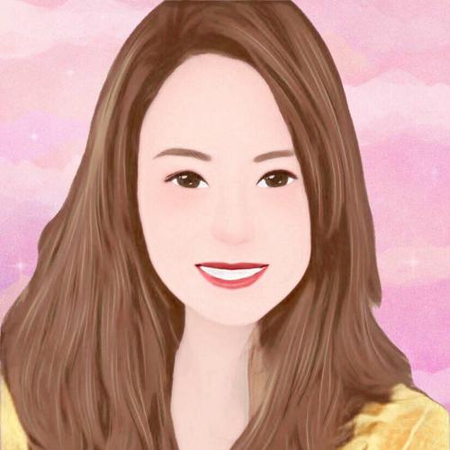 สมาชิกหมายเลข 4437783