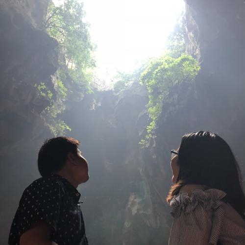 สมาชิกหมายเลข 2147172