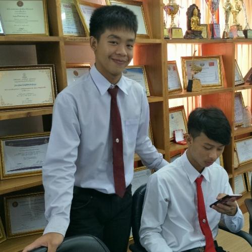 สมาชิกหมายเลข 3076251