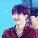 สมาชิกหมายเลข 4620389