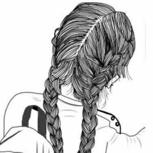 สมาชิกหมายเลข 4704905