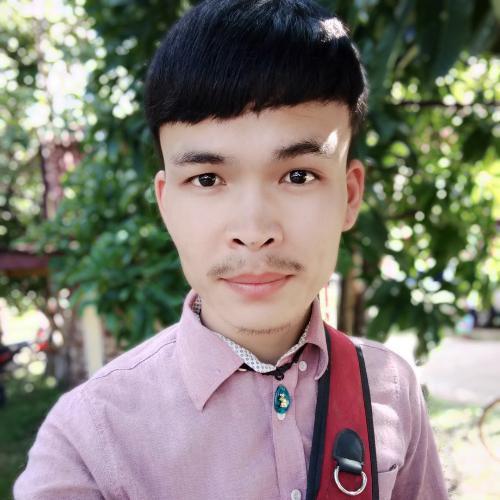 สมาชิกหมายเลข 4765247