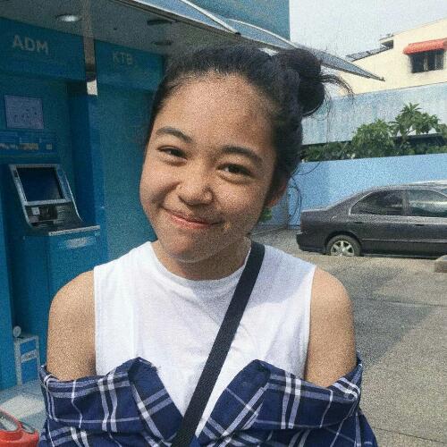 สมาชิกหมายเลข 4780097