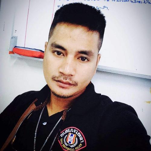 สมาชิกหมายเลข 4781843