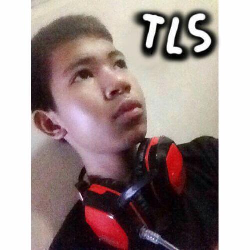 สมาชิกหมายเลข 4781903