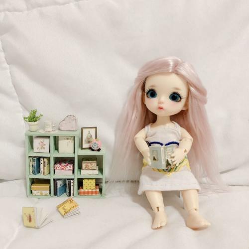 สมาชิกหมายเลข 1192761