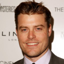 สมาชิกหมายเลข 3436048