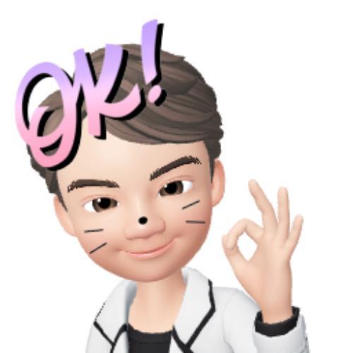 สมาชิกหมายเลข 4812910