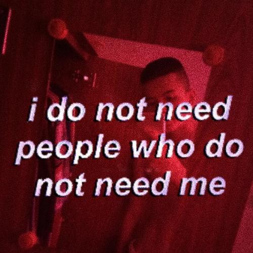 สมาชิกหมายเลข 4828412