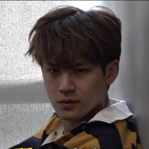 สมาชิกหมายเลข 4903360