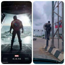 สมาชิกหมายเลข 5086351