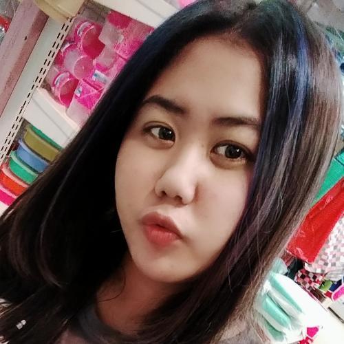 สมาชิกหมายเลข 5108442