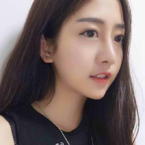 สมาชิกหมายเลข 5150777