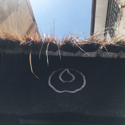 สมาชิกหมายเลข 5156811