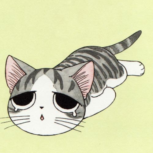 สมาชิกหมายเลข 5159138