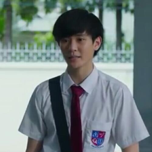 สมาชิกหมายเลข 5159187