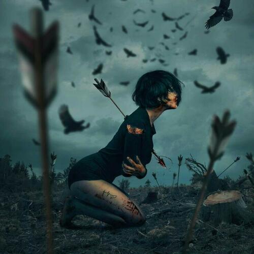 สมาชิกหมายเลข 5159188