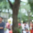 สมาชิกหมายเลข 5159228