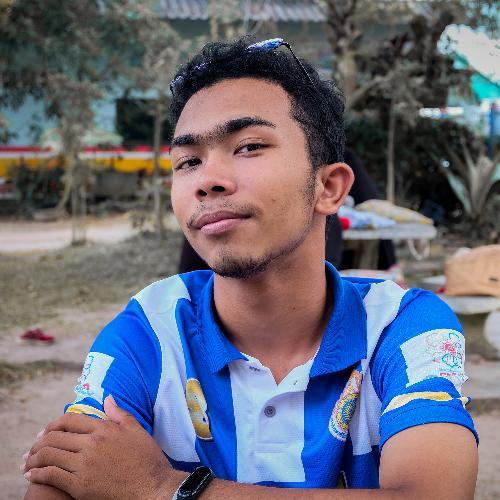 สมาชิกหมายเลข 5159358