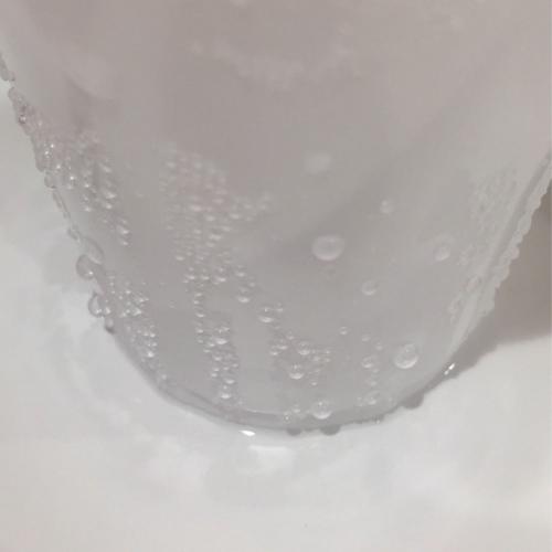 สมาชิกหมายเลข 5159420