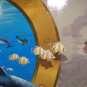 สมาชิกหมายเลข 2794259