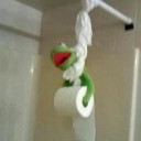 สมาชิกหมายเลข 4163514