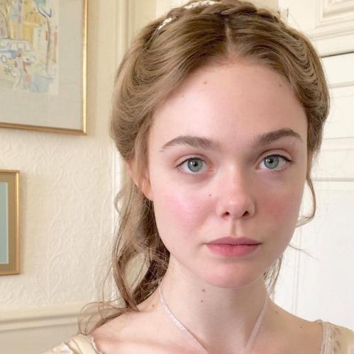 แฮมแฮมตะลุยอวกาศ