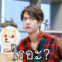 สมาชิกหมายเลข 4719633